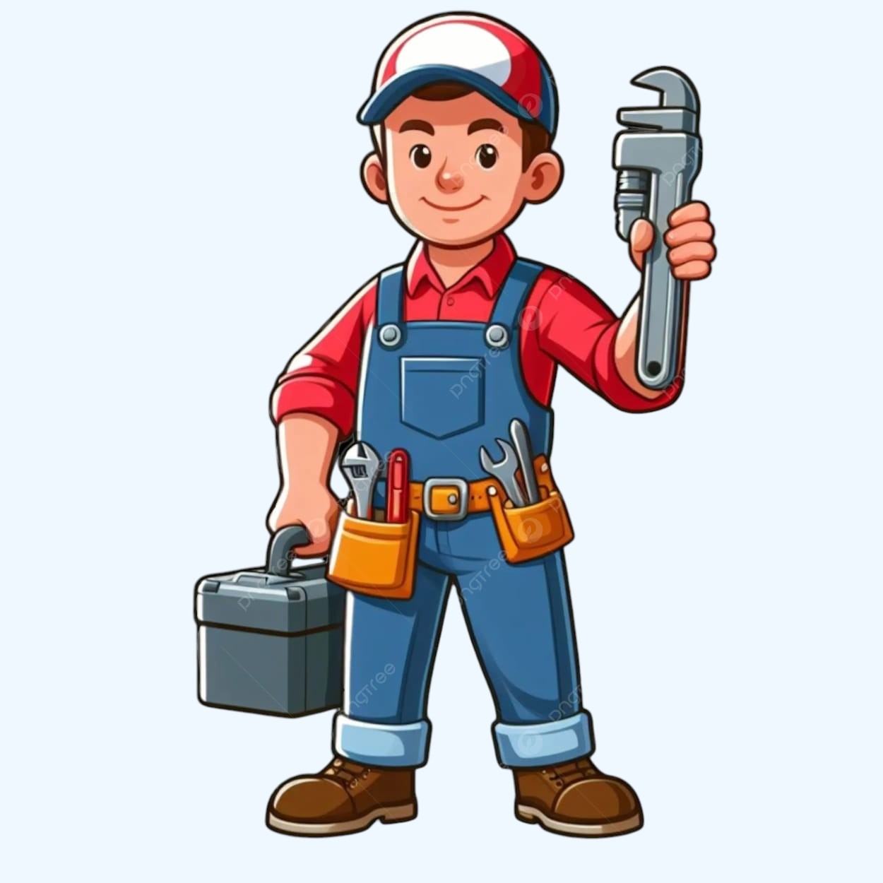 Plumber Services Mumbai